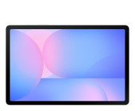 SAMSUNG Galaxy Tab S10 FE WiFi 8/128GB niebieski - 1324703 - zdjęcie 3